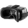 KIIROO - AURICULARES DE REALIDAD VIRTUAL