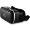 KIIROO - AURICULARES DE REALIDAD VIRTUAL