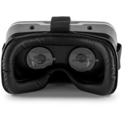 KIIROO - AURICULARES DE REALIDAD VIRTUAL