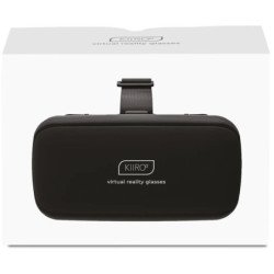 KIIROO - AURICULARES DE REALIDAD VIRTUAL