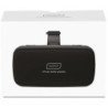 KIIROO - AURICULARES DE REALIDAD VIRTUAL