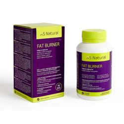 500 COSMÉTICOS - QUEMADOR...