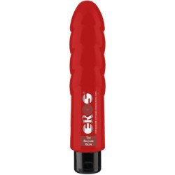 EROS - TOY SILICONE GLIDE...