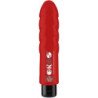 EROS - Lubricante de silicona para juguetes, 175 ml