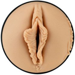 KIIROO - SIENTE VICTORIA...