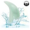 CALEXOTICS - PACIFICA BALI TEASER 10 FUNCIONES AQUA