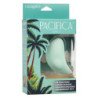 CALEXOTICS - PACIFICA BALI TEASER 10 FUNCIONES AQUA