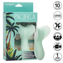 CALEXOTICS - PACIFICA...