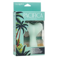 CALEXOTICS - PACIFICA TAHITI TEASER 10 FUNCIONES AQUA