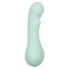 CALEXOTICS - PACIFICA BORA BORA ESTIMULADOR DE PUNTO G 10 VIBRACIONES AQUA