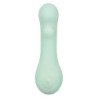 CALEXOTICS - PACIFICA BORA BORA ESTIMULADOR DE PUNTO G 10 VIBRACIONES AQUA