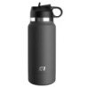 PDX PLUS - FUCK FLASK VAGINA DISCRETO SMOKER MARRÓN MODELO 2