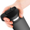 PDX PLUS - FUCK FLASK VAGINA DISCRETO MASTURBADOR CARNE MODELO 2