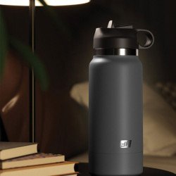 PDX PLUS - FUCK FLASK VAGINA DISCRETO MASTURBADOR CARNE MODELO 2