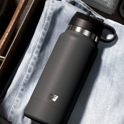 PDX PLUS - FUCK FLASK VAGINA DISCRETO MASTURBADOR CARNE MODELO 2