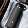 PDX PLUS - FUCK FLASK VAGINA DISCRETO MASTURBADOR CARNE MODELO 2