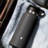 PDX PLUS - FUCK FLASK VAGINA DISCRETO MASTURBADOR CARNE MODELO 2