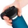 PDX PLUS - FUCK FLASK VAGINA DISCRETO SMOKER MARRÓN MODELO 1