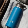 PDX PLUS - FUCK FLASK VAGINA DISCRETO SMOKER MARRÓN MODELO 1