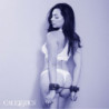 CALEXOTICS - PUÑOS DE CUERO NOCTURNAL AJUSTABLES NEGROS