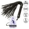 CALEXOTICS - CUERO NEGRO NOCTURNAL FLOGGER
