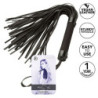 CALEXOTICS - CUERO NEGRO NOCTURNAL FLOGGER
