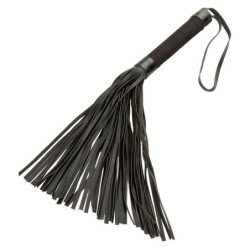 CALEXOTICS - CUERO NEGRO NOCTURNAL FLOGGER