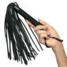 CALEXOTICS - CUERO NEGRO NOCTURNAL FLOGGER