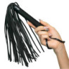 CALEXOTICS - CUERO NEGRO NOCTURNAL FLOGGER