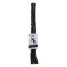 CALEXOTICS - CUERO NEGRO NOCTURNAL FLOGGER