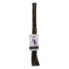 CALEXOTICS - CUERO NEGRO NOCTURNAL FLOGGER