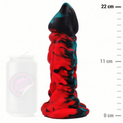 EPIC - DILDO PHOBOS NIÑO...
