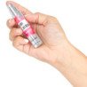 SECRETPLAY - PERFUME ORQUÍDICO CON FEROMONAS PARA MUJER, SPRAY TAMAÑO VIAJE