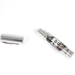 SECRETPLAY - PERFUME APOLO FEROMONAS PARA HOMBRE EN SPRAY TAMAÑO VIAJE
