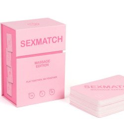 SECRETPLAY - JUEGO DE...