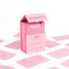 SECRETPLAY - JUEGO DE MASAJES SEXUALES EDICIÓN