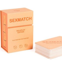 SECRETPLAY - JUEGO DE ROL...