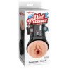 PDX EXTREME - COÑOS HÚMEDOS AUTOLUBRICANTE MASTURBADOR VAGINAL MASTURBADOR