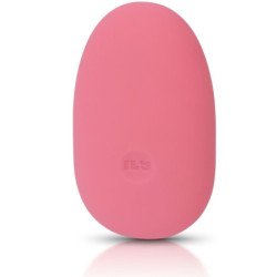 ESTOY JUGANDO - EL VIBRADOR...