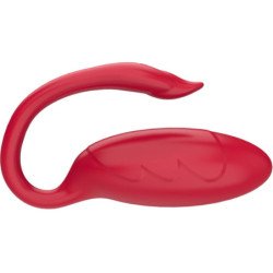 ARMONY - BIRD VIBRADOR PARA...