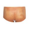 OCULTO DESEO - ALTER EGO BOXERSHOT CON PENE 18 CM TALLA L