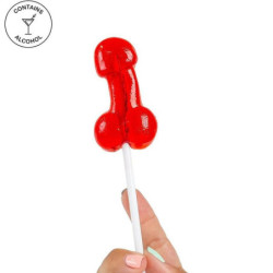SECRET PLAY - PIRULETA DE...