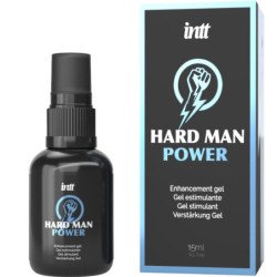 INTT - SPRAY ESTIMULANTE DE...