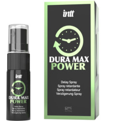 INTT - SPRAY RETARDANTE...