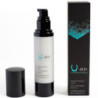 500 COSMETICS - U-SKIN CREMA HIDRATANTE Y CICATRIZANTE EXTRAHIDRATANTE PARA TODO TIPO DE PIEL TATUADA