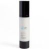 500 COSMETICS - U-SKIN CREMA HIDRATANTE Y CICATRIZANTE EXTRAHIDRATANTE PARA TODO TIPO DE PIEL TATUADA