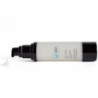 500 COSMETICS - U-SKIN CREMA HIDRATANTE Y CICATRIZANTE EXTRAHIDRATANTE PARA TODO TIPO DE PIEL TATUADA