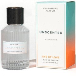 EYE OF LOVE - EOL PERFUME...