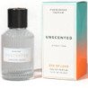 OJO DEL AMOR - EOL FEROMONAS PARFUM DELUXE 50 ML SIN PERFUME ATRÁPALOS