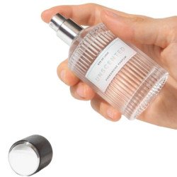 OJO DEL AMOR - EOL FEROMONAS PARFUM DELUXE 50 ML SIN PERFUME ATRÁPALOS